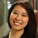 上饶电信手机流量卡